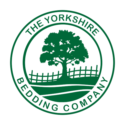 Yorkshire Bedding Coupons and Promo Code