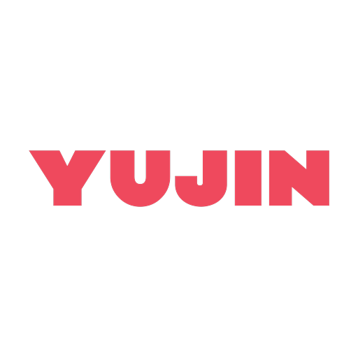 Yujin Clothing Coupons and Promo Code