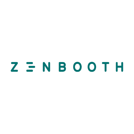 Zenbooth Coupons and Promo Code