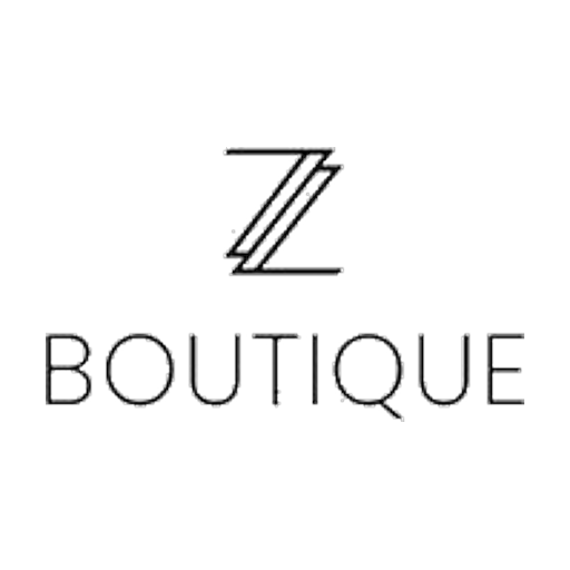 Zicana Boutique Coupons and Promo Code
