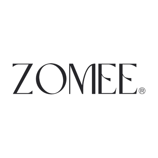 Zomee Coupons and Promo Code
