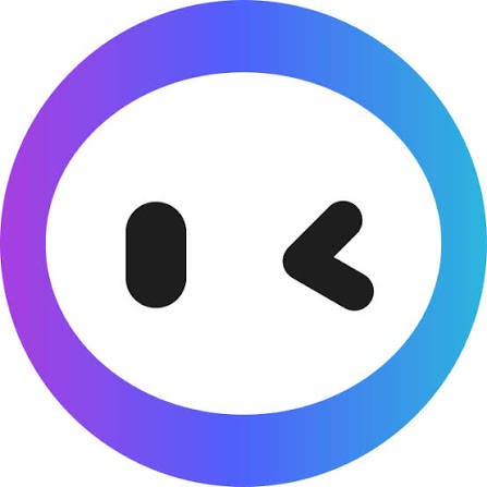Monica AI Coupons and Promo Code